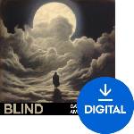 Audiofier Blent 6 Plus - CinemaDrums (Дигитален продукт)