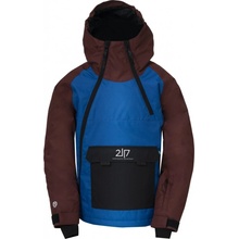 2117 Lillhem Eco 2L