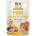 Brit Care Mini Rabbit & Salmon филе в сос 85g