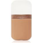 Lancome Idôle 3 Serum Supertint озаряващ фон дьо тен цвят 26W 30ml