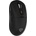 NATEC Zircon 660 Wireless Black (NMG-2191)