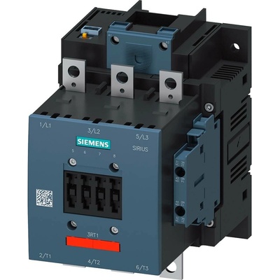 Siemens 3RT1056-6NB36-3PA0