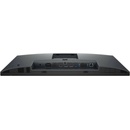 Dell P2425DE