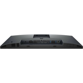 Dell P2425DE