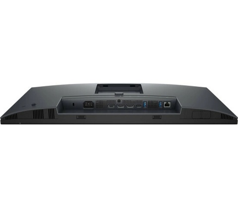 Dell P2425DE