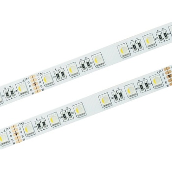 Idea led ID-2331