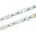 Idea led ID-2331
