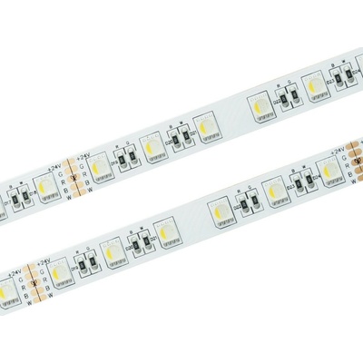 Idea led ID-2331