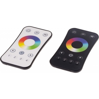 Ovladač dimLED OVS RGBW 4KR - dimLED ovladač OVS RGBW 4KR