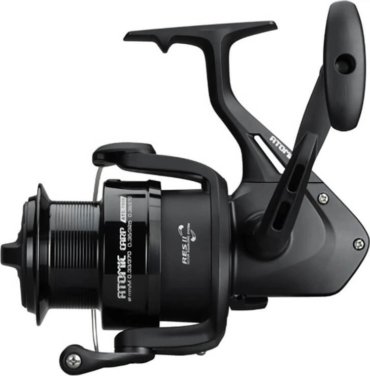 Okuma Atomic Carp ATC 7000