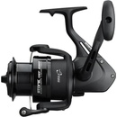 Okuma Atomic Carp ATC 7000
