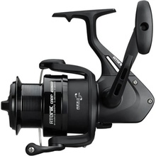 Okuma Atomic Carp ATC 7000