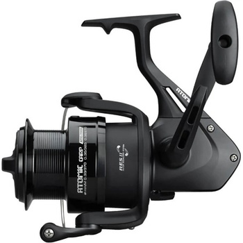 Okuma Atomic Carp ATC 7000