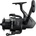 Okuma Atomic Carp ATC 7000