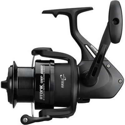 Okuma Atomic Carp ATC 7000
