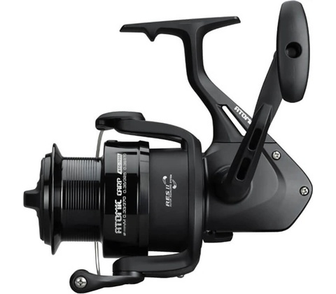 Okuma Atomic Carp ATC 7000