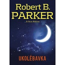 Ukolébavka
