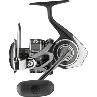 Daiwa BG MQ 4000D-XH