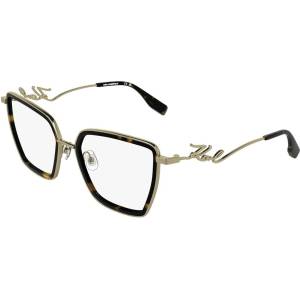 KARL LAGERFELD KL364 715 (KL364 715)