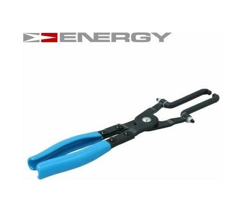 Energy NE01207