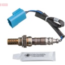 DENSO DOX-1379 Lambda sonda (DOX-1379)