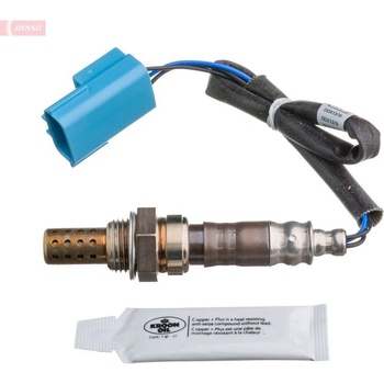 DENSO DOX-1379 Lambda sonda (DOX-1379)
