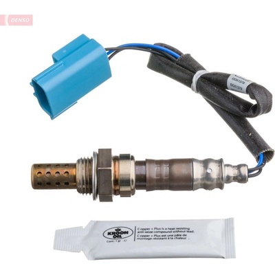 DENSO DOX-1379 Lambda sonda (DOX-1379)