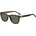HUGO BOSS BOSS 1722/G/S 086/QT