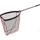 Fox Rage Podberák Speed ​​Flow L