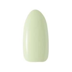 Ochno OCHO NAILS Pastels P05 -5 g gel polish