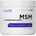 OstroVit MSM Powder [300 грама]