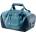 Deuter Сак Deuter Duffel 35 Luggage - Atlantic / Ink (510-5126-0111)