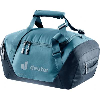 Deuter Сак Deuter Duffel 35 Luggage - Atlantic / Ink (510-5126-0111)