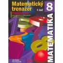Matematický trenažér 8 2. časť