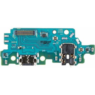 Samsung M236B Galaxy M23 5G Nabíjecí Deska Včetně Konektoru Originál