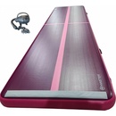 Airtrack MASTER S-Pro
