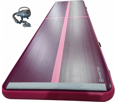 Airtrack MASTER S-Pro