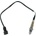 Lambda sonda VALEO 368006