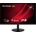 ViewSonic VG2709-2K-MHD-2