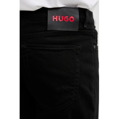 HUGO Дънки hugo hugo 634 (50554144)