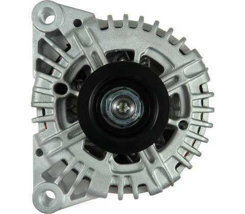 Alternátor AS-PL A3067