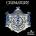 Crematory - Act Seven CD