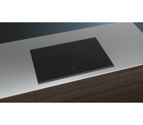 Siemens EH85KHFB1E