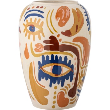 Bloomingville Ваза Horus 32 см (82062440)