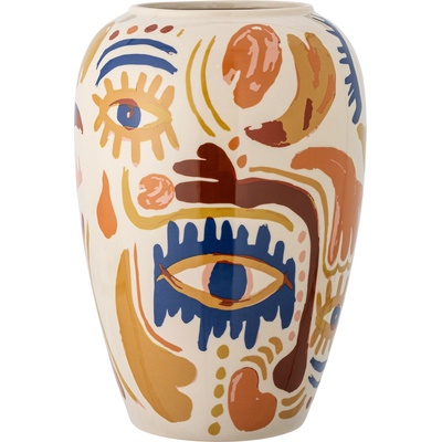 Bloomingville Ваза Horus 32 см (82062440)