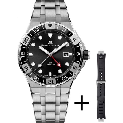 Maurice Lacroix AI6158SS00F330A
