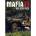 2K Games Mafia II War Hero Pack DLC (PC)