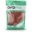PROMIX FULL CARB METHOD MIX