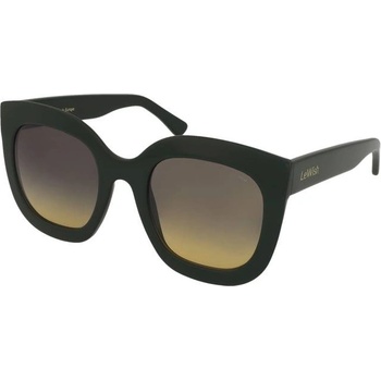 LeWish Слънчеви очила LeWish Amalfi C3