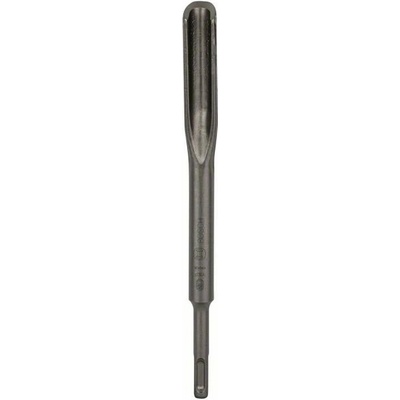BOSCH Dutý sekáč SDS-plus 250 x 22 mm 1618601004